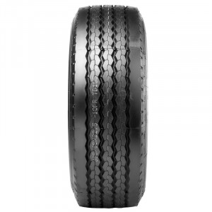 Windpower 385/65 R22,5 160K(158L) 20PR TL WTR 69